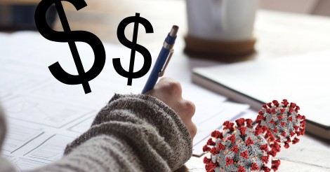 Student Support Package response » METRONEWS