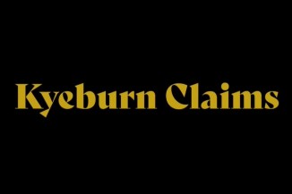 kyeburn claims