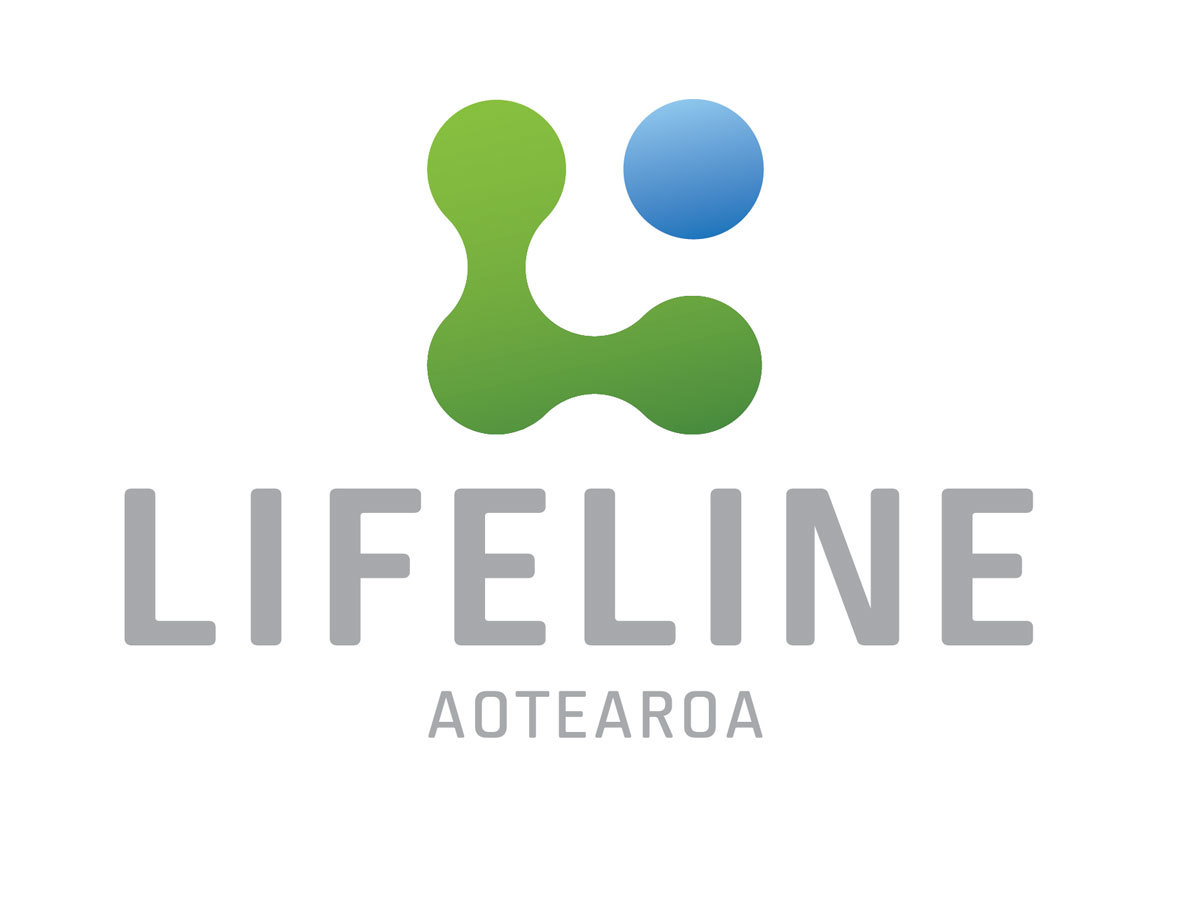 Lifeline expands to offer text support for those in distress » METRONEWS