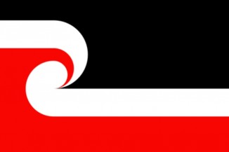 maori national flag2 3