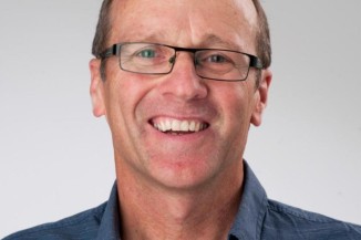 martin kennedy