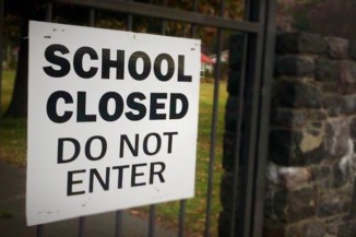 metro schools closure2