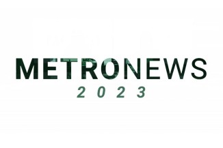 metronews v5