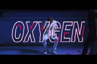 oxygen jpg3