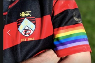 rainbow rugby