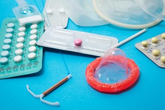 reproductive health supplies coalition m206W8HQJAQ unsplash smaller