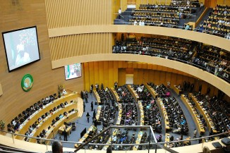 rsz 1rsz 150th anniversary african union summit in addis ababa ethiopia3