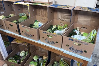 rsz fresh produce packages
