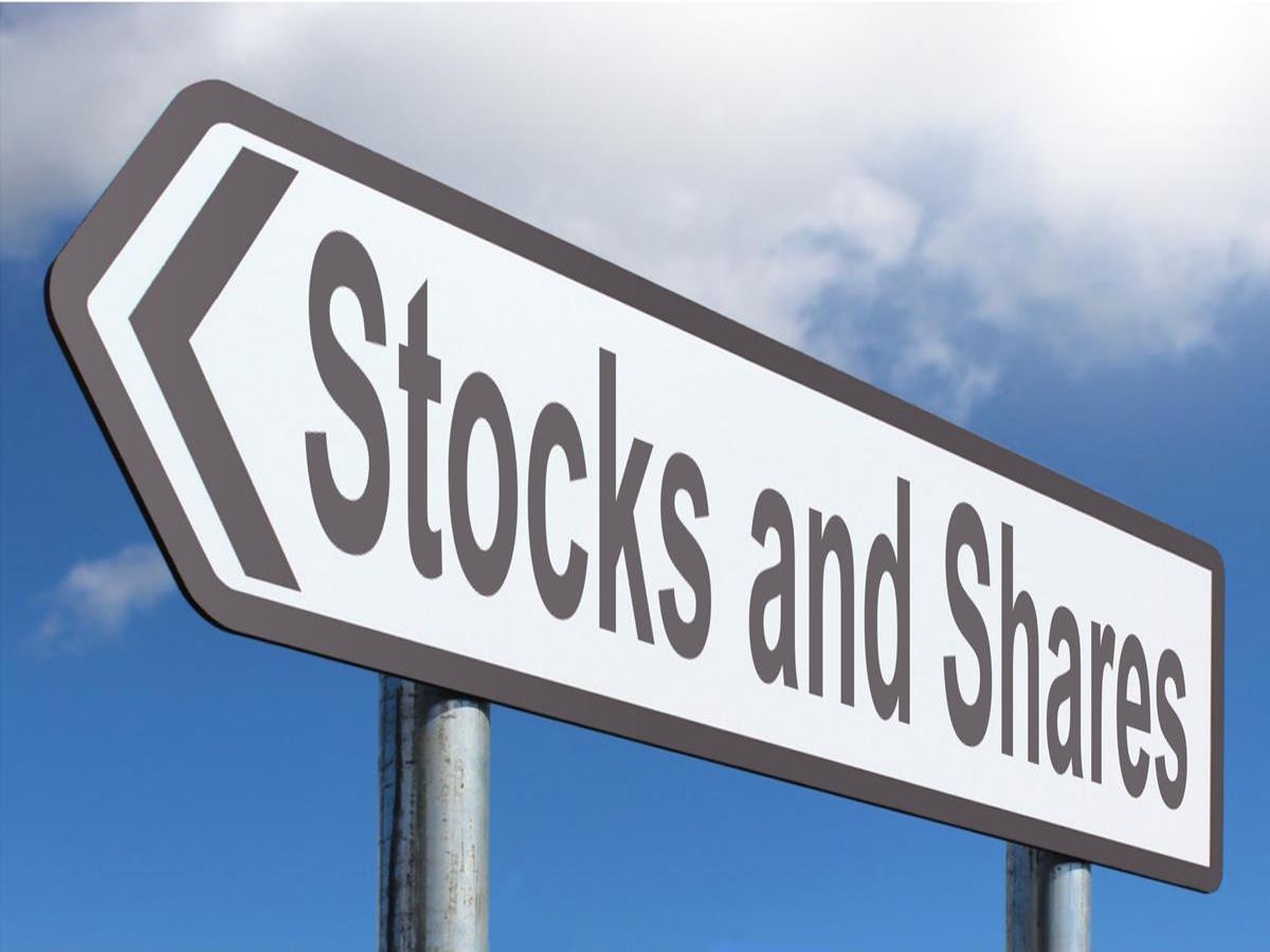 Positives and negatives of investing in shares » METRONEWS