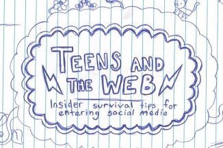 teens and the web jpeg