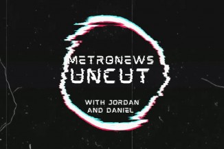 thumbnail metronews