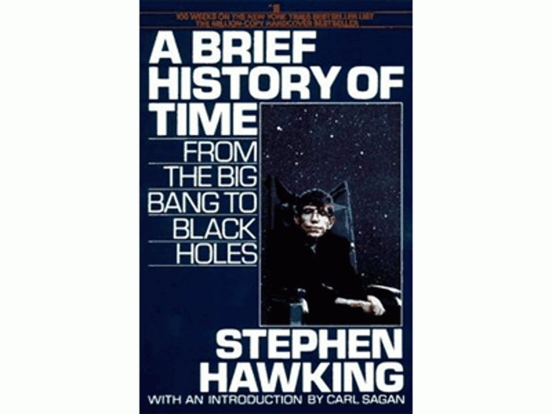 use hawking