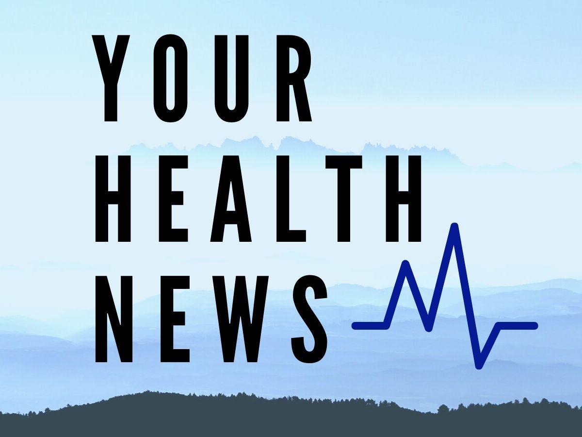 YOUR HEALTH NEWS What makes a good health story? » METRONEWS
