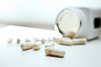 medicine pills meds pharmacy drugs tablets 